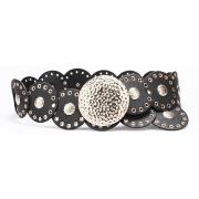 Vyöt La Modeuse  77188_P182855  Yksi Koko