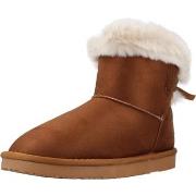 Saappaat Break And Walk  BJSH542021  33