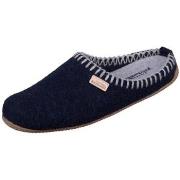 Kengät Kitzbuehel  4870590  37