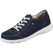 Kengät Finn Comfort  02866832046  38