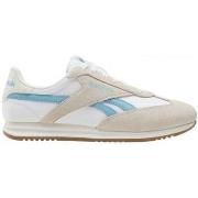 Kengät Reebok Sport  100251854  37