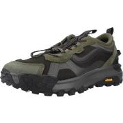 Tennarit Vans  MTE CROSSPATH XC  40 1/2