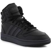 Kengät adidas  Domyslna nazwa  44