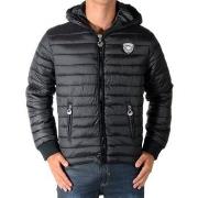 Pusakka Redskins  45459  10 vuotta