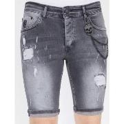 7/8 ja 3/4 housu Local Fanatic  122580188  US 29