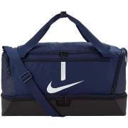 Urheilulaukku Nike  Academy Team M Bag  Yksi Koko