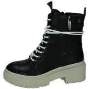 Kengät Refresh  -  41