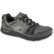 Kengät Skechers  Escape Plan  41