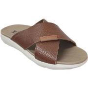 Sandaalit Mephisto  Conrad  40