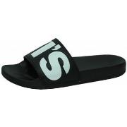 Sandaalit Levis  -  37