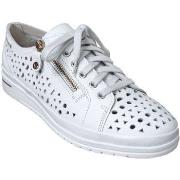 Kengät Mephisto  June perf  38