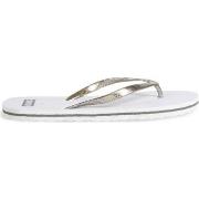 Rantasandaalit Champion  S10637 | Flip Flop Siesta  37