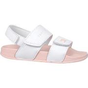 Tyttöjen sandaalit Tommy Hilfiger  Velcro Sandal  28