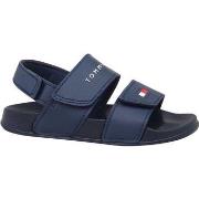 Poikien sandaalit Tommy Hilfiger  Velcro Sandal  28