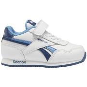Lastenkengät Reebok Sport  Royal CL Jogger  22