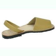 Tyttöjen sandaalit Whetis  -  41