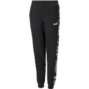 Housut Puma  197113  5 vuotta