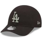 Lippalakit New-Era  940K Mlb Inf League Essential 9FORTY Losdod  Yksi ...