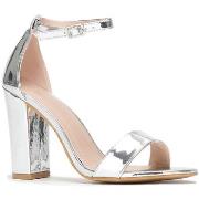 Sandaalit La Modeuse  63176_P143616  39