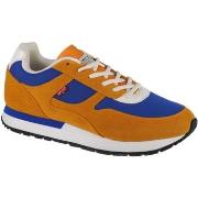 Kengät Levis  Bannister  41