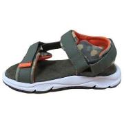 Tyttöjen sandaalit Levis  NEW NIAGARA  VNIA0020S Kaki  28