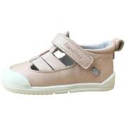 Poikien sandaalit Blanditos  Blanditos de Crío's  MAR Rosa  21