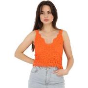 Paita La Modeuse  61962_P141369  Yksi Koko