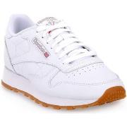 Tennarit Reebok Sport  CLASSIC LEATHER  41