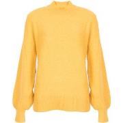 Neulepusero Silvian Heach  CVA22189LU | Melisia  EU S