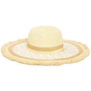 Pipot Tommy Hilfiger  Th Summer Straw  Yksi Koko