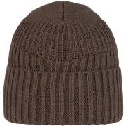 Pipot Buff  Knitted Fleece Hat Beanie  Yksi Koko