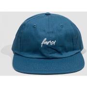 Lippalakit Farci  cap  Yksi Koko