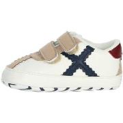 Vauvan tossut Munich  8245037  17