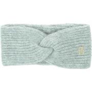 Lippalakit Tommy Hilfiger  Timeless  Yksi Koko