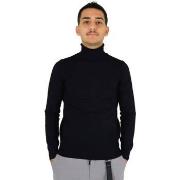 Neulepusero Take Two  UTA4603  EU S