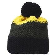 Pipot 4F  4FJAW23ACAPM27972N  Yksi Koko