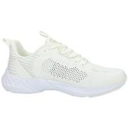 Kengät Refresh  -  36