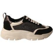 Kengät She - He  -  36