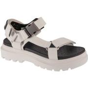Sandaalit Palladium  Pallacruise Strap  37