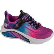 Lastenkengät Skechers  Rainbow Cruisers  35