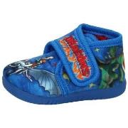 Lastenkengät Alcalde  -  19