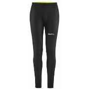 Jogging housut / Ulkoiluvaattee Craft  Extend Slim  EU M
