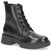 Kengät Caprice  -  37