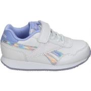 Tennarit Reebok Sport  100075169  22