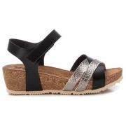 Sandaalit Xti  130283  36