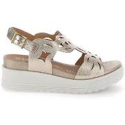 Sandaalit Stonefly  -  39