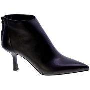 Kengät Joy Wendel  145468  36