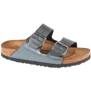 Kengät BIRKENSTOCK  Arizona BF  36