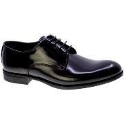 Kävelykengät Exton  145044  41