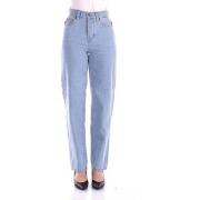 Väljät housut Dickies  DK0A4XYLC  US 28